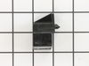 285191-2-S-GE-WR02X10780        -Freezer Closing Cam - Black