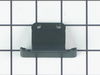 285193-1-S-GE-WR02X10782        -Door Stop - black