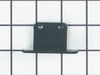 285193-2-S-GE-WR02X10782        -Door Stop - black