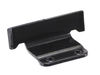285193-3-S-GE-WR02X10782        -Door Stop - black