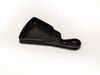 285194-2-S-GE-WR02X10783        -Hinge Cover
