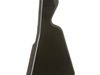 285194-3-S-GE-WR02X10783        -Hinge Cover