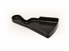 285195-2-S-GE-WR02X10784        -Hinge Cover