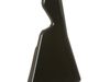 285195-3-S-GE-WR02X10784        -Hinge Cover