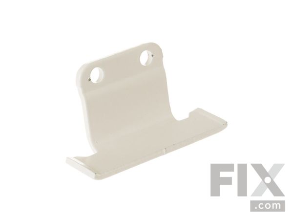 285197-1-M-GE-WR02X10786        -STOP DOOR BISQUE