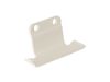 STOP DOOR BISQUE – Part Number: WR02X10786