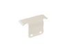 285197-3-S-GE-WR02X10786        -STOP DOOR BISQUE