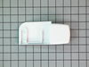 285200-2-S-GE-WR02X10789        -Front Shelf Cap - Right Side