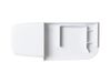 285200-3-S-GE-WR02X10789        -Front Shelf Cap - Right Side