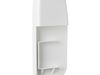285201-3-S-GE-WR02X10790        -Front Shelf Cap - Left Side