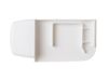 285202-2-S-GE-WR02X10791        - CAP SHELF FRONT Right Hand