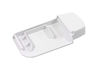 285203-2-S-GE-WR02X10792        - CAP SHELF FRONT Left Hand