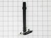GROMMET WATER FILL Assembly – Part Number: WR02X10804