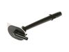 285214-2-S-GE-WR02X10804        -GROMMET WATER FILL Assembly