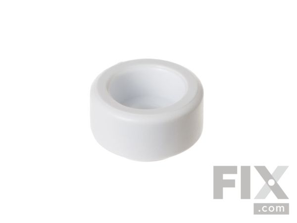 285217-1-M-GE-WR02X10807        -WHEEL AND RING Assembly