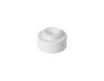 285217-3-S-GE-WR02X10807        -WHEEL AND RING Assembly