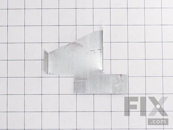 285219-1-M-GE-WR02X10809        -REFLECTOR