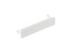 COVER L.H. – Part Number: WR02X10810