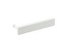 285221-2-S-GE-WR02X10811        -Right Hand Cover