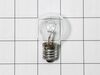 Refrigerator Light Bulb – Part Number: WR02X10812