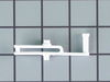 285229-1-S-GE-WR02X10819        -Chill Pan Linkage - Right Side