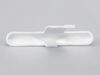 285231-2-S-GE-WR02X10821        -Humidity Control - White