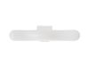 285231-3-S-GE-WR02X10821        -Humidity Control - White