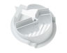 285238-2-S-GE-WR02X10829        -GRILL MULLION