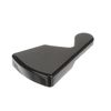 285241-2-S-GE-WR02X10832        -Hinge Cover (Black) (FF)