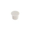285258-1-S-GE-WR02X10850        -Plug Button Thimble (Bisque)