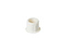 285258-2-S-GE-WR02X10850        -Plug Button Thimble (Bisque)