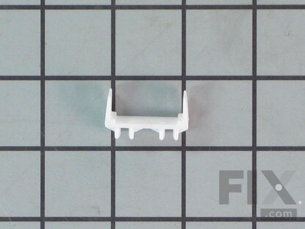 285271-1-M-GE-WR02X10864        -Center Slide Bearing
