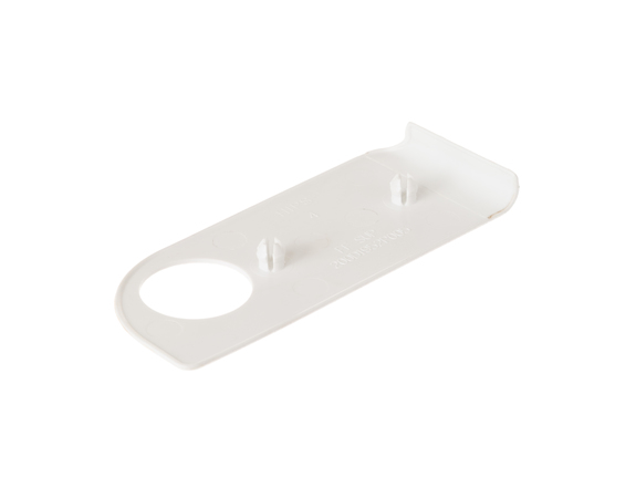 285273-1-M-GE-WR02X10866        -Top Corner Cap