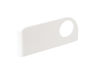 285273-2-S-GE-WR02X10866        -Top Corner Cap