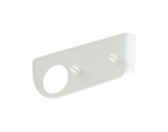 285274-1-M-GE-WR02X10867        -Top Corner Cap