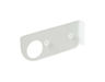 Top Corner Cap – Part Number: WR02X10867