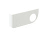 285274-2-S-GE-WR02X10867        -Top Corner Cap