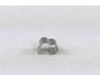 CLIP EVAP THERMISTOR – Part Number: WR02X10879
