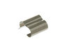 285286-3-S-GE-WR02X10879        -CLIP EVAP THERMISTOR