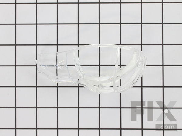 285296-1-M-GE-WR02X10889        -SHIELD FF LIGHT