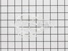 285296-2-S-GE-WR02X10889        -SHIELD FF LIGHT