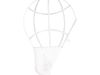 285296-3-S-GE-WR02X10889        -SHIELD FF LIGHT