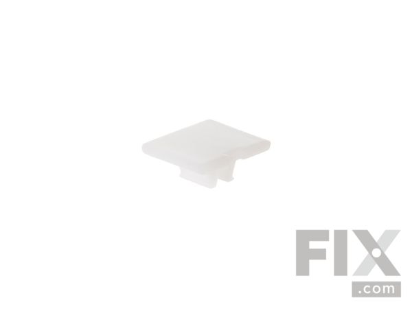 285297-1-M-GE-WR02X10890        -SLIDE BEARING PAN