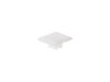 285297-2-S-GE-WR02X10890        -SLIDE BEARING PAN