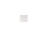 285297-3-S-GE-WR02X10890        -SLIDE BEARING PAN