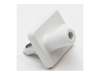 SUPPORT TWIST VP Cover – Part Number: WR02X10894