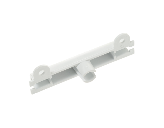 285332-1-M-GE-WR02X10942        -FF THERMISTOR HOLDER