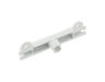 FF THERMISTOR HOLDER – Part Number: WR02X10942