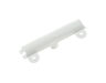 285332-2-S-GE-WR02X10942        -FF THERMISTOR HOLDER