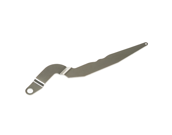 285336-1-M-GE-WR02X10948        -ACTUATOR ARM FF DOOR